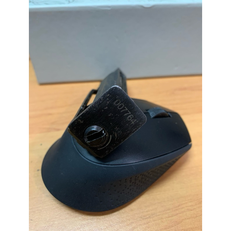 Majalah Mainan MP654K