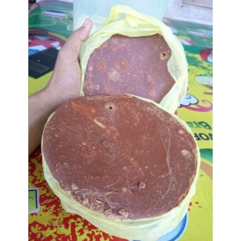 

GULA MERAH / AREN KHAS MADURA