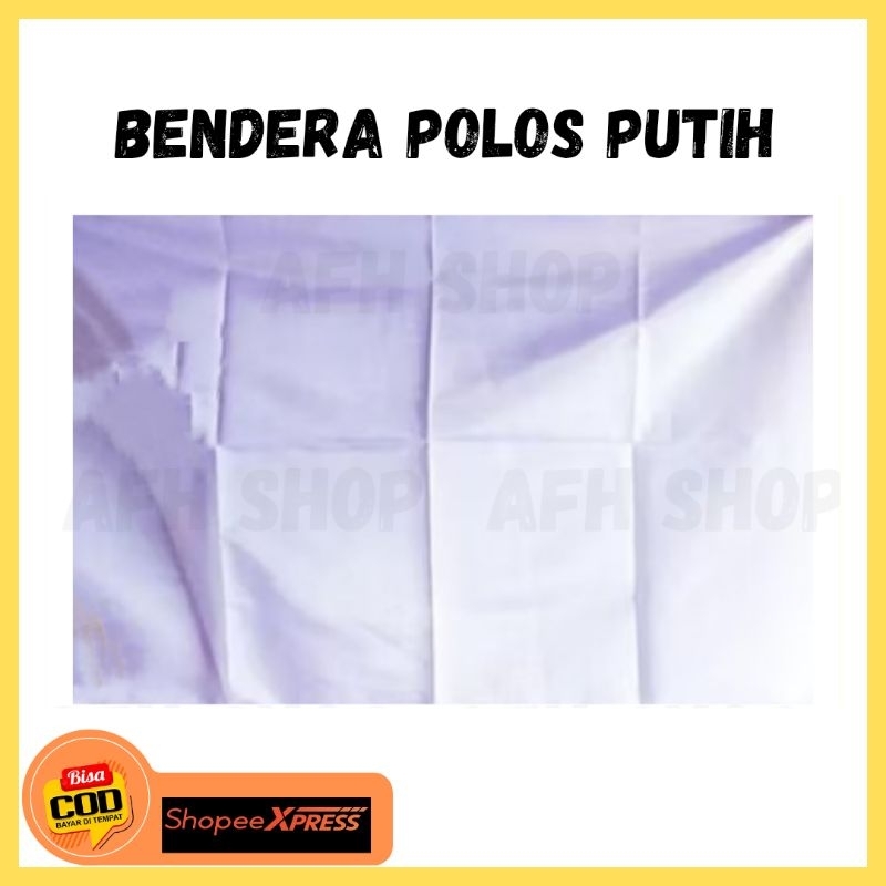 Bendera polos putih,bendera kaen polos putih,bendera kaen polos Polyester bendera putih polos
