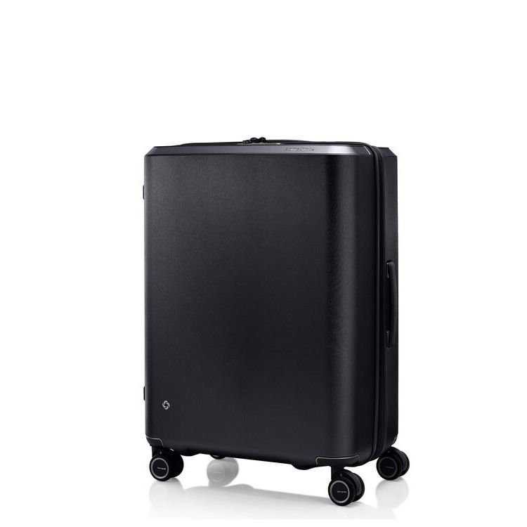 Samsonite EVOA Z SPINNER 69/25 EXP