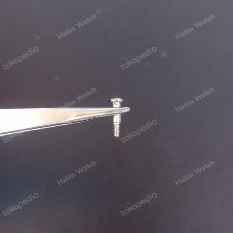 baut g7900 baut bezel g-7900 baut bezel gshock g7900 original