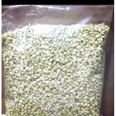 

JALI JALI ACEH / BARLEY SUPER 500 GRAM