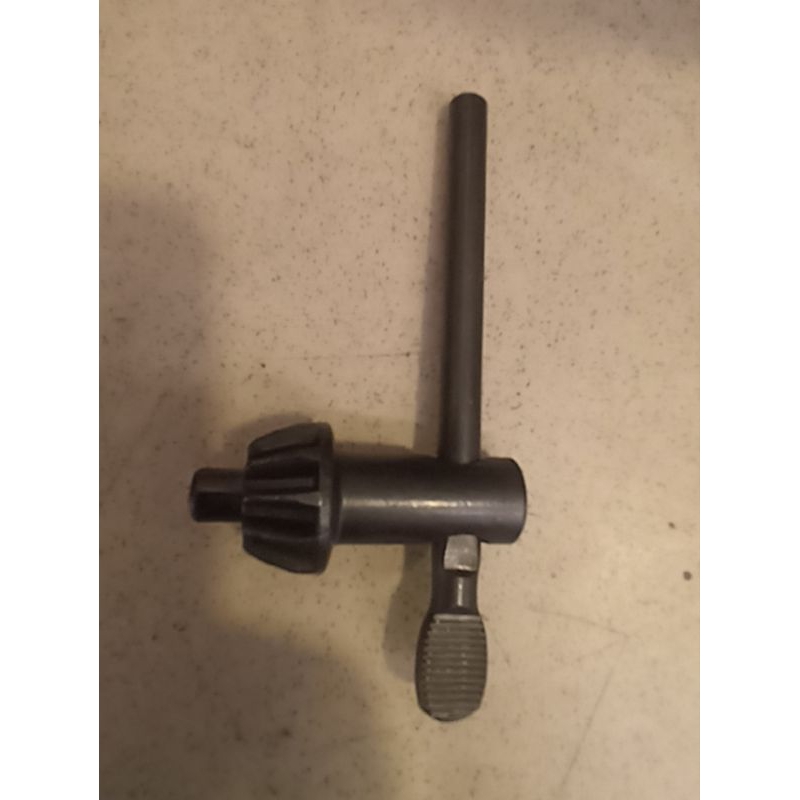 KUNCI KEPALA BOR 16MM KUNCI BOR 16MM