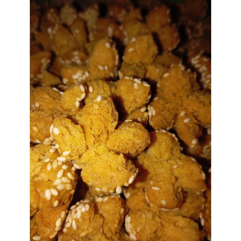 

onde-onde ketawa/onde-onde pecah