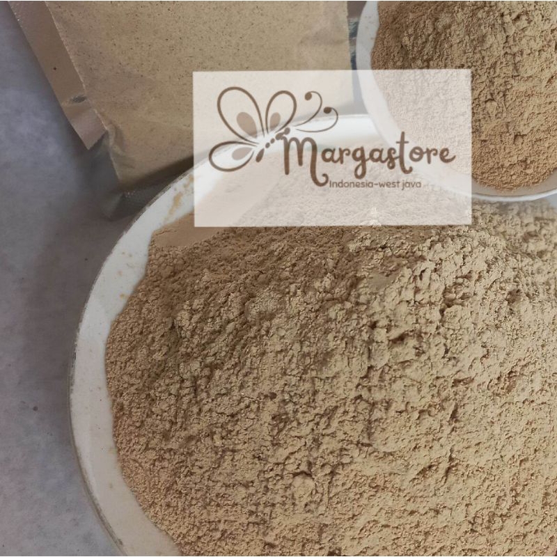 

Kapulaga Bubuk 250gr