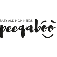 

LINK CO 3OOGR 88.000+PPN 12%