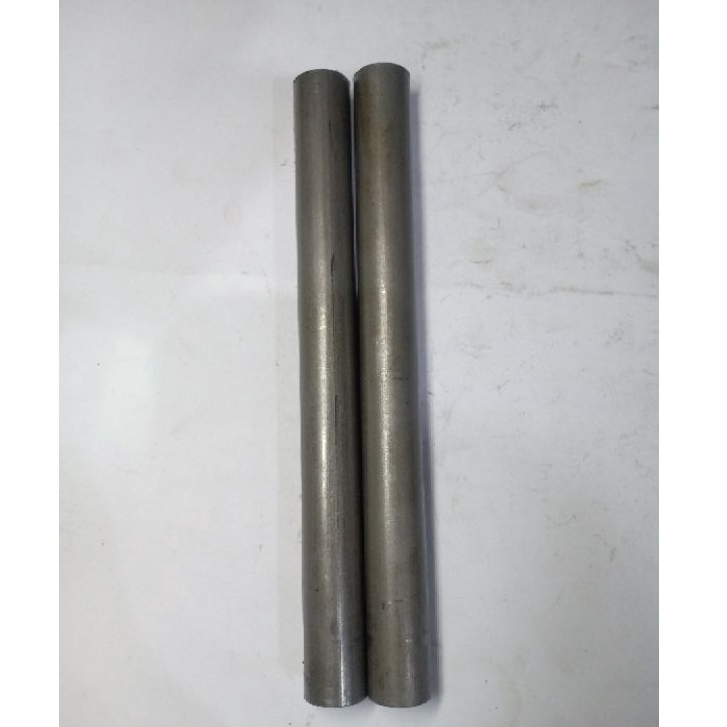 TABUNG DALAM SHOCK HONDA WIN