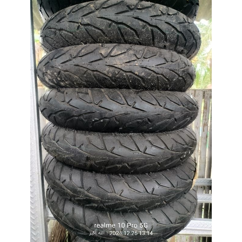 ban pirelli harley davidson 130-90-16