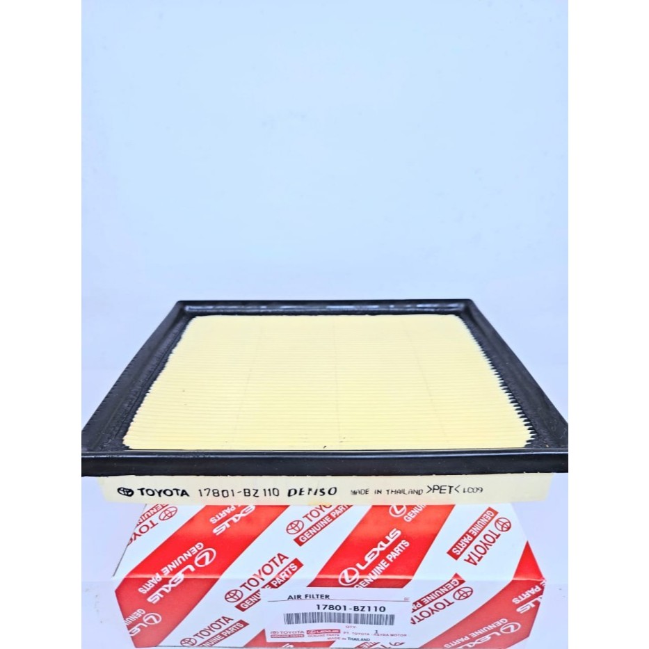 FILTER UDARA ROCKY,AVANZA 2022 DAIHATSU