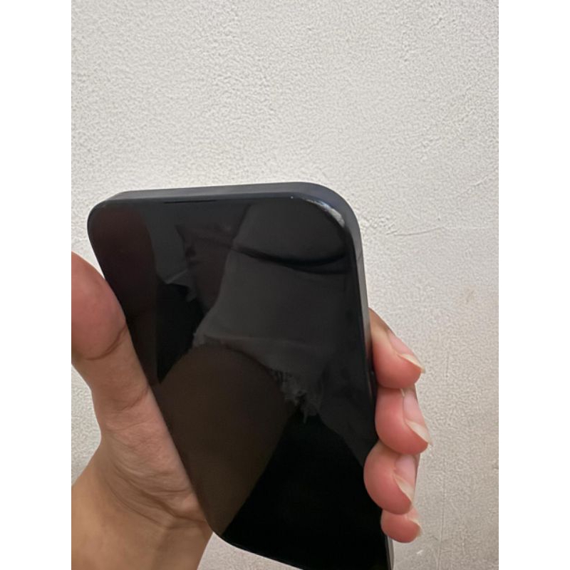 iPhone 15pro 256gb wifi only (IMEI ke blok)