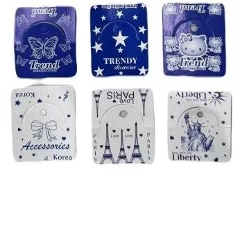 

Label / Hand tag Aksesoris murah berkwalitas isi -+1000 pcs (duplek 250gsm)