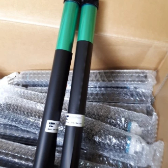 Opc Drum Cartridge Toner Hp 12A Gmt