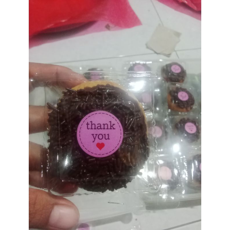 

donat ceres