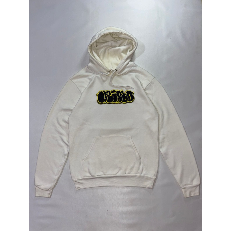 Hoodie American Apparel