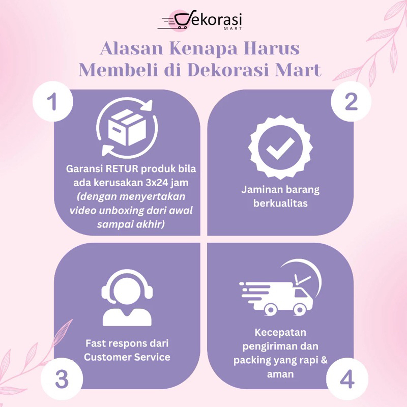 Led Flameless /Lilin Led/Lilin Dekorasi/Lilin Palsu/Lilin Hiasan