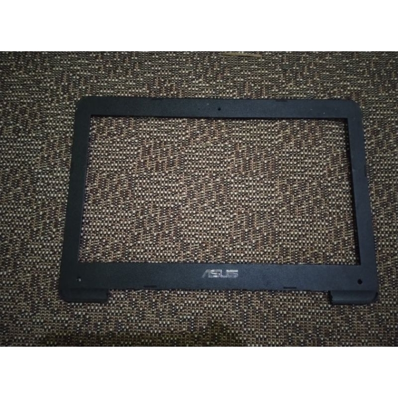 Frame LED, LCD Asus A455L, X455L Original