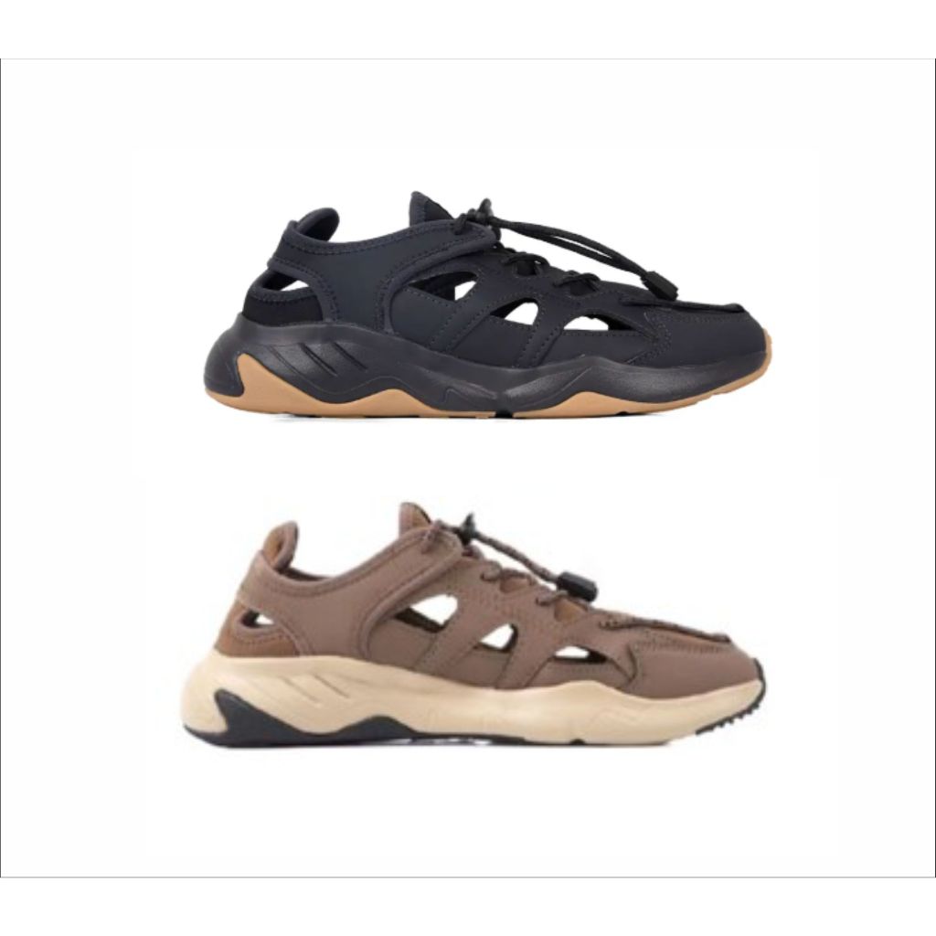 Sepatu Casual PIERO ERGO MOTION Original