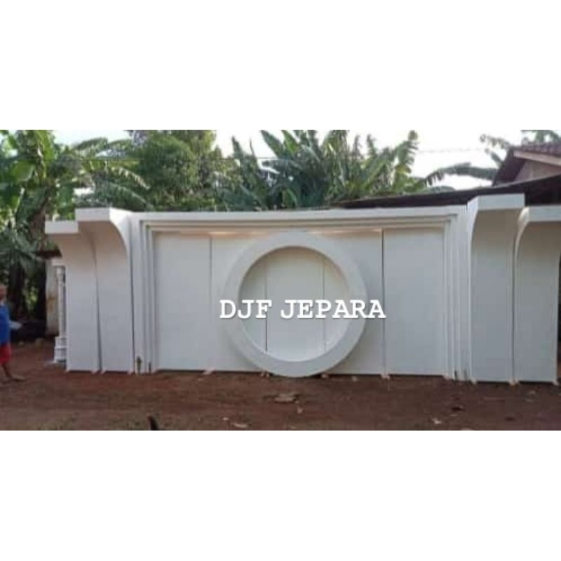 Bacdrop pelaminan / Backdrop Pelaminan / Bacdrop Dekorasi / Backdrop Dekorasi / Bacdrop wedding / Ba