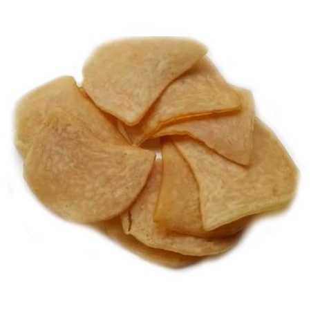 

kerupuk udang super 500 gram