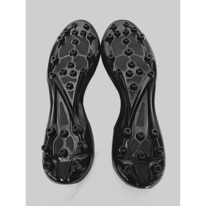 Sol sepatu bola rumput sintetis/sol bola mini soccer specialis rumput sintetis