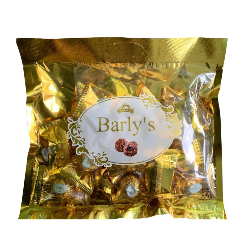 

Snack Import 30k 2kg
