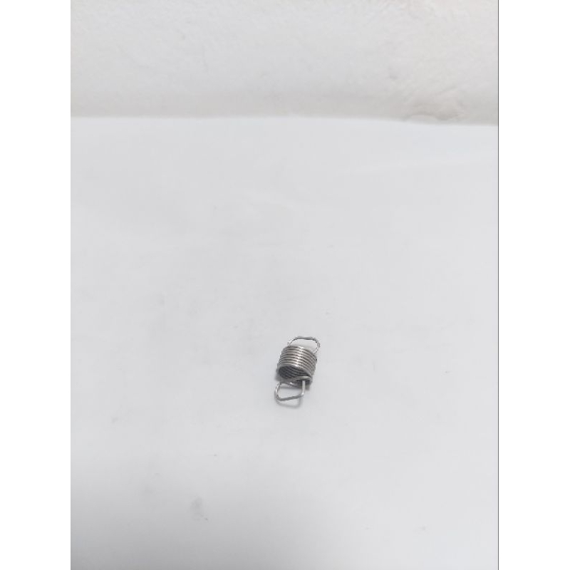 per jok per engsel kunci jok yamaha mio j, xeon, mio m3, mio sporty, namx, aerox, lexi, vega, jupite