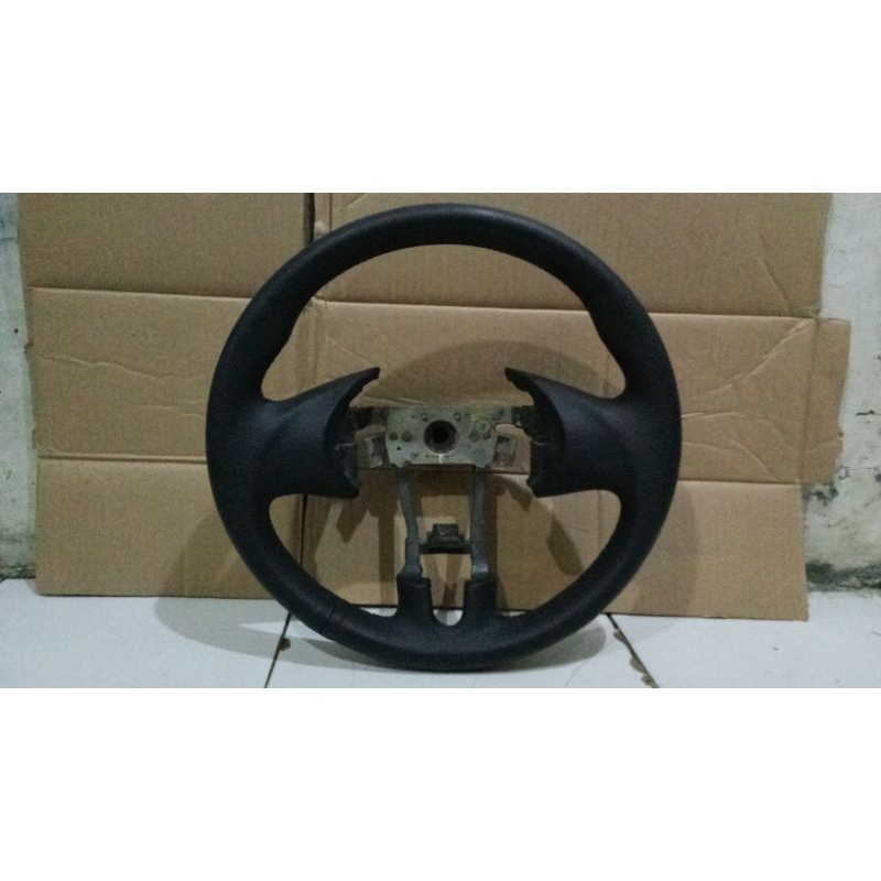 lingkaran stir Honda Mobilio 2014-2014 original