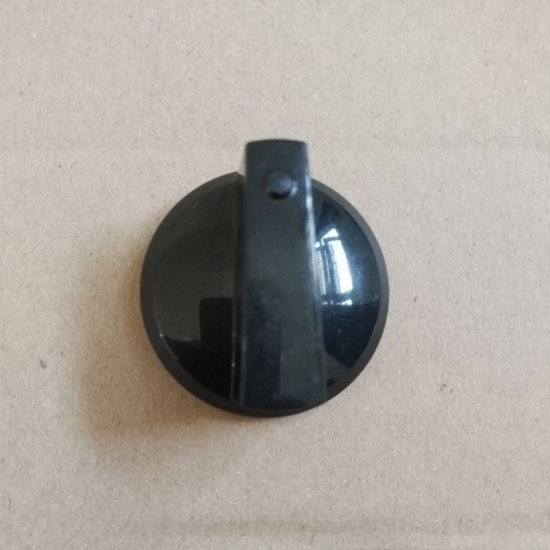 Tombol Knop Kompor Rinnai api seribu TL 289 Original