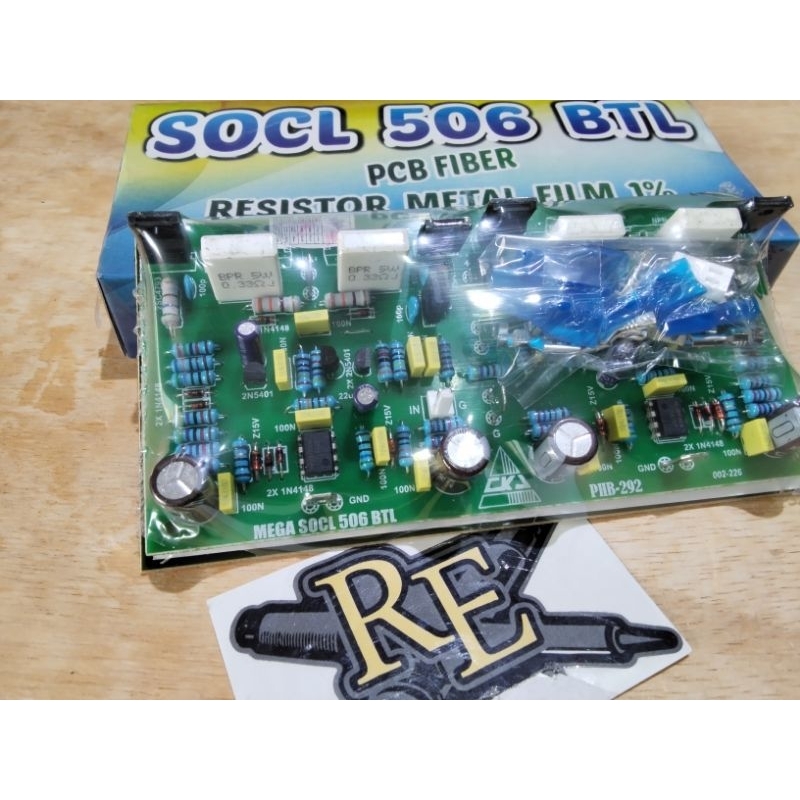 SOCL 506 BTL CKJ PHB 292