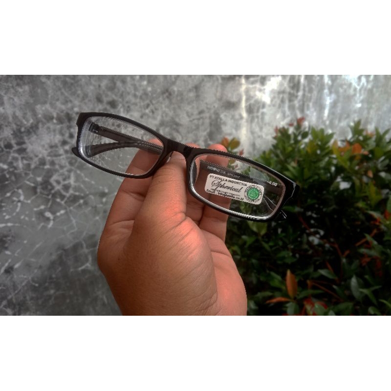 H317 kacamata minus frame kecil,kacamata minus frame ringan