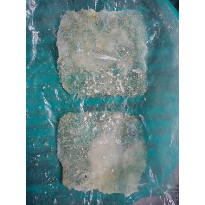 

Opak singkong original isi 20