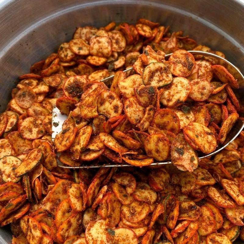 

SEBLAK CK PEDAS BUMBU PUL ENAK NYA