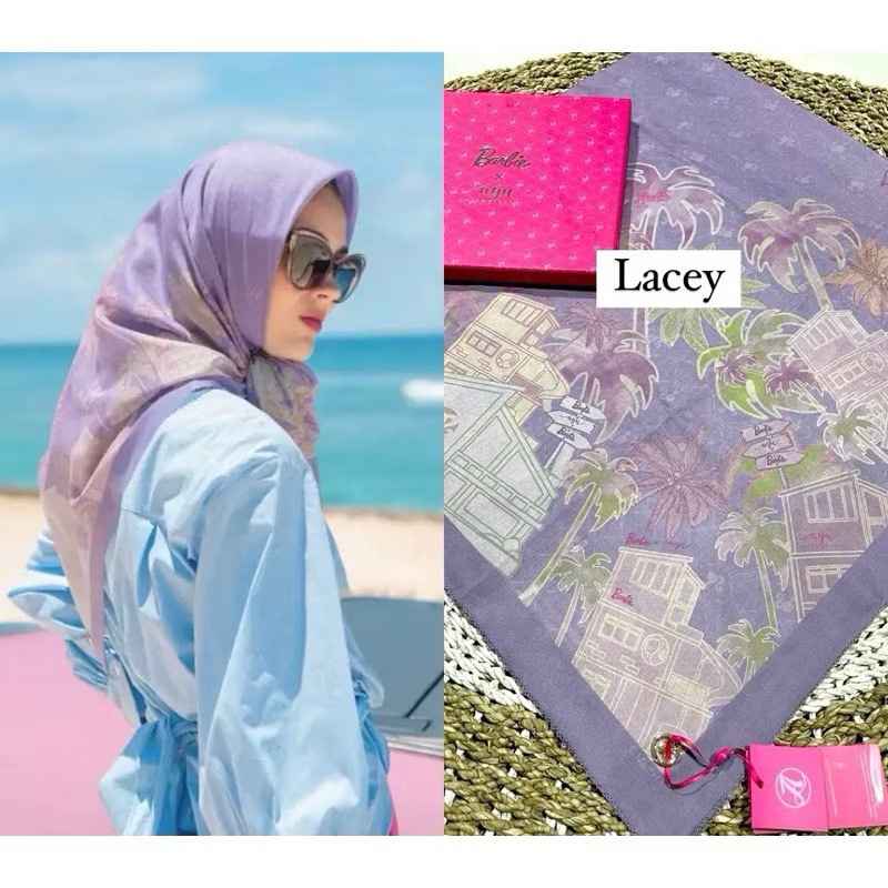 preloved barbie x ayu lestari (230)