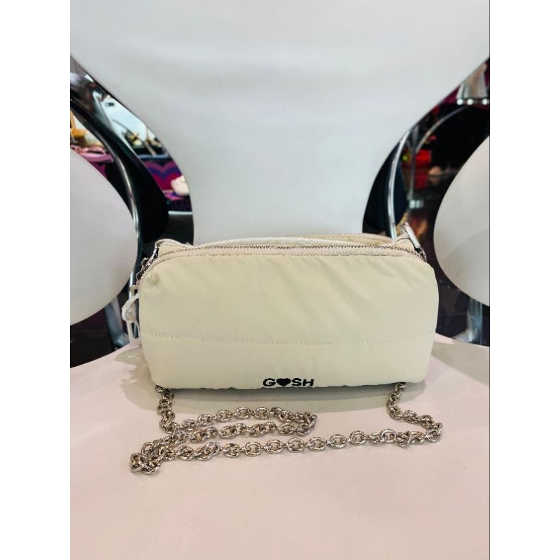 READY TAS GOSH ORIGINAL MURAH