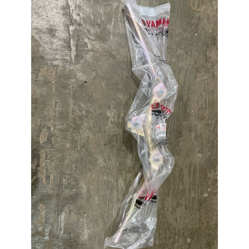 Stang stir F1zr original 4wh-f6210-00 Yamaha