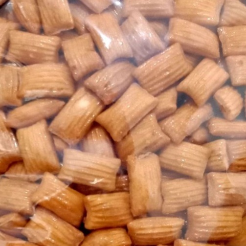 

Pangpang Manis Pedas 500gram