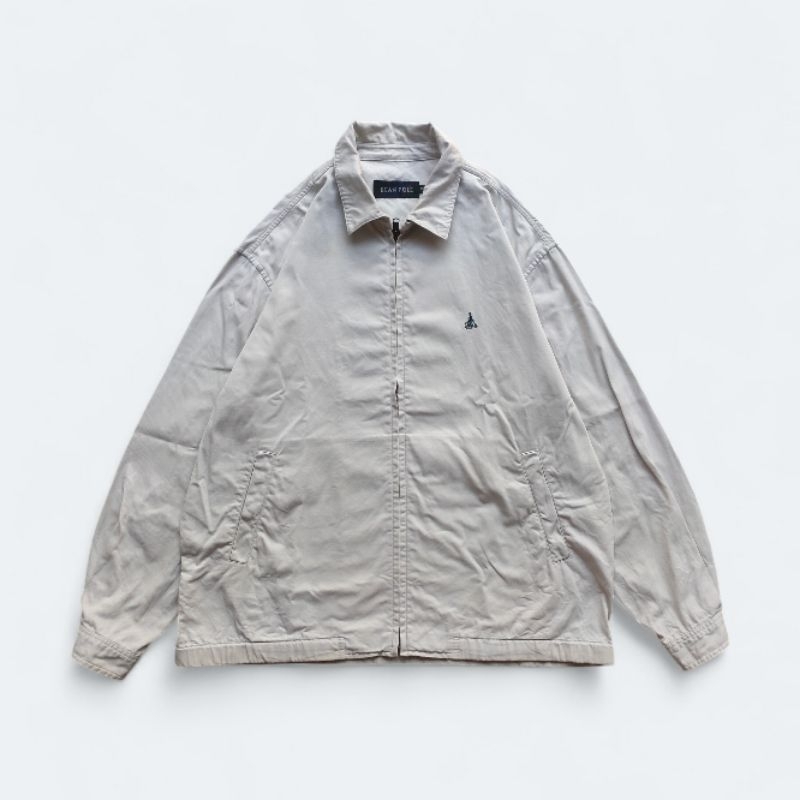 XL | Harrington Jacket by Beanpole