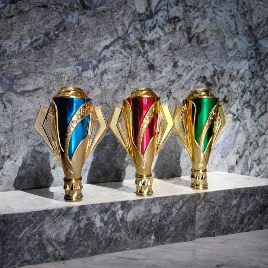 BODY PIALA | BADAN PIALA | SPERPAT TROPHY 116