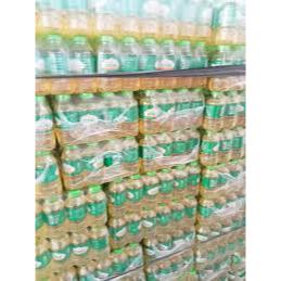 

GROSIR MINYAK GORENG FITRI BOTOL BALL SEMBAKO MURAH HADIAH PARCEL HADIAH BINGKISAN KHITANAN AQIQAH