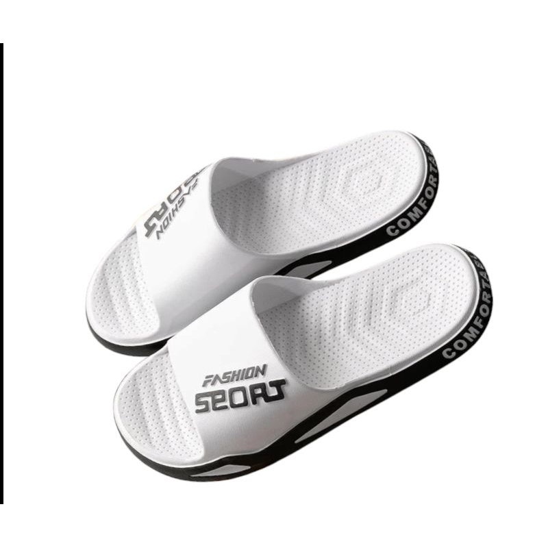 recommended sandal karet ori sandal selop slip on pria