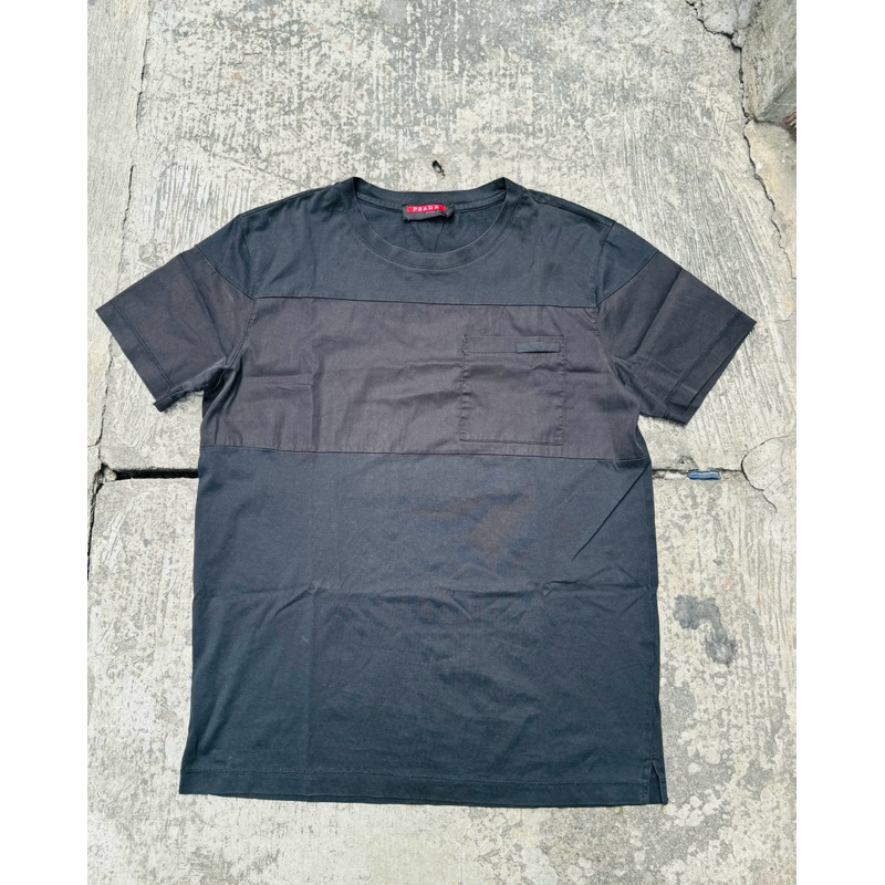 PRADA T-Shirt