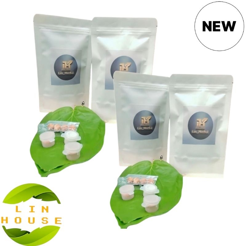 

Tradisional Minang-Nginang/Nyirih Paket Komflit Murah