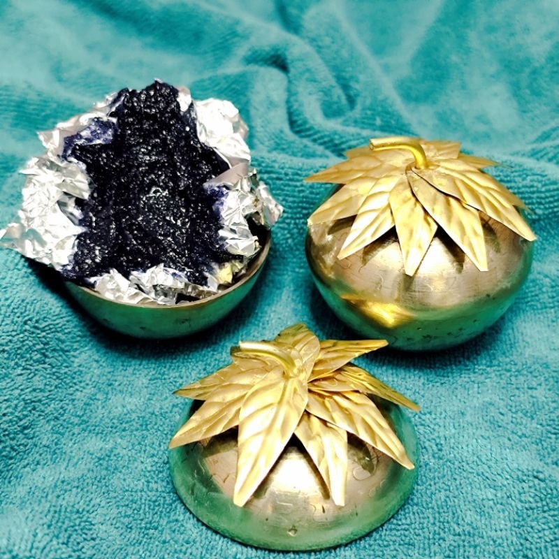 apel jin turki hitam super lengket harum dan wangi daun 1 sampai 15