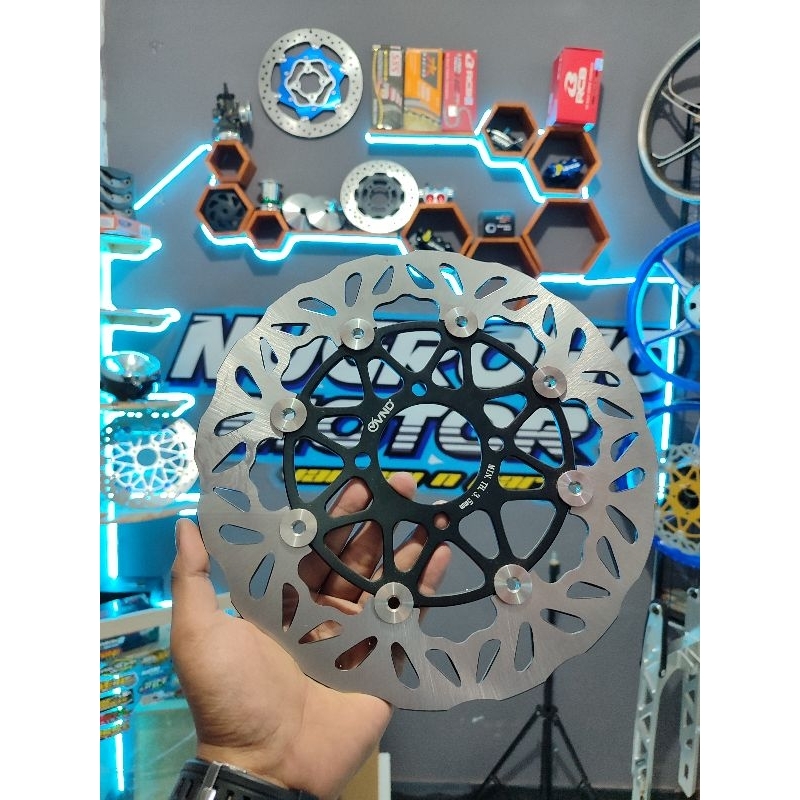 disc vnd 260mm beat disc vnd vario 260mm disc vnd floting vario 125 disc vnd vario 150