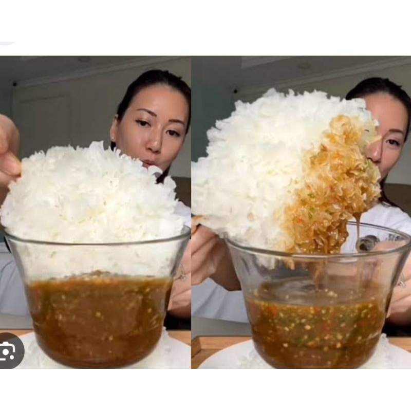 

jamur salju kemasan 100/250/500 gram/jamur putih kering/fu Yung fong
