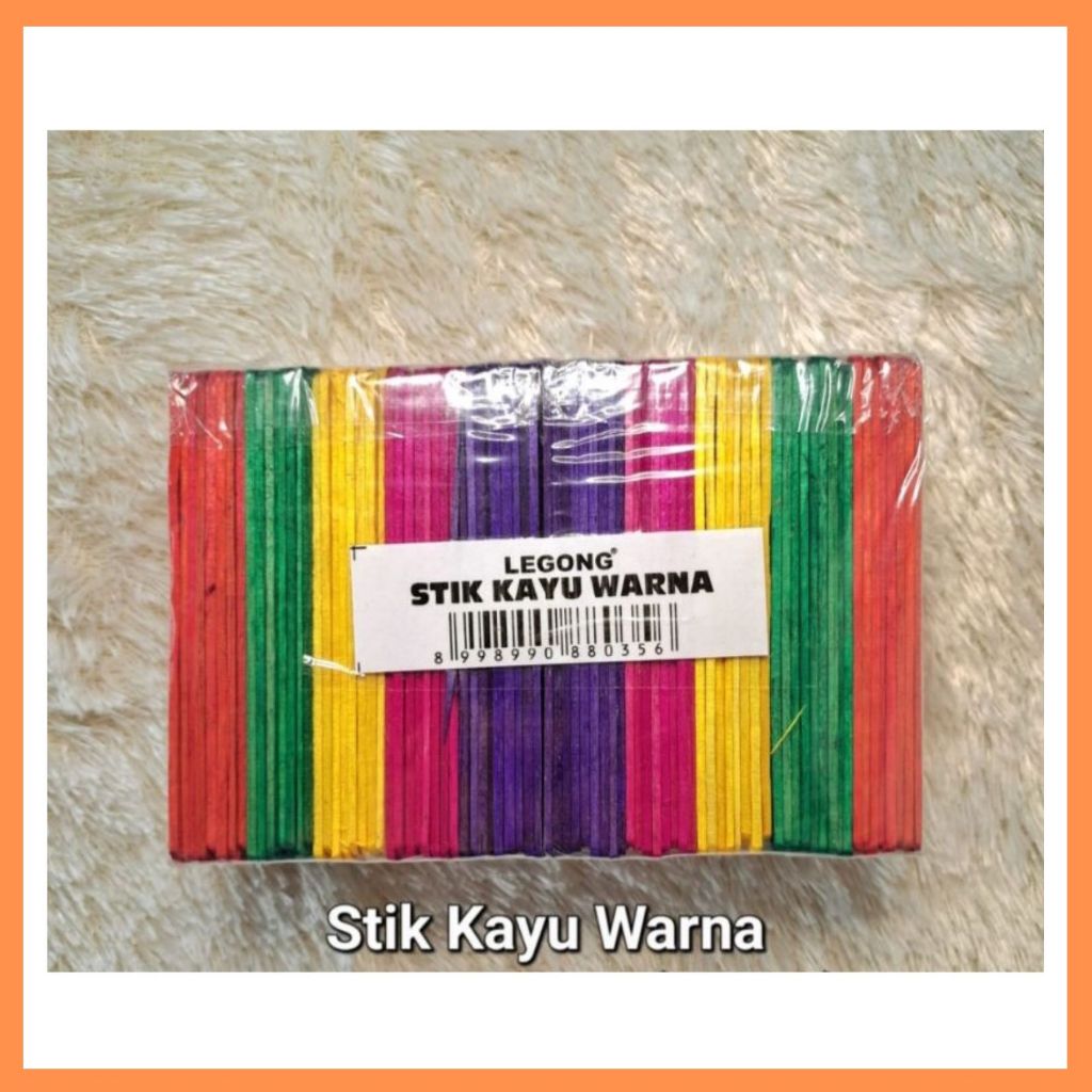 

STICK ES KAYU WARNA LEGONG (10)