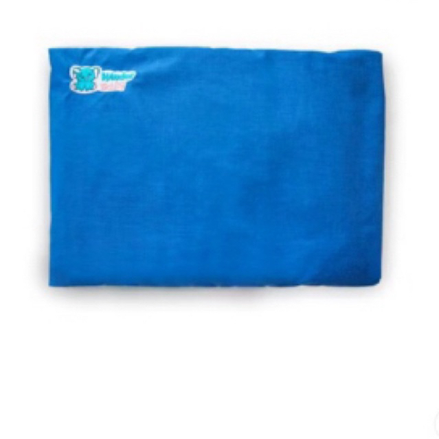 (PRELOVED) BANTAL WINDER BABY (BACA DESKRIPSI)