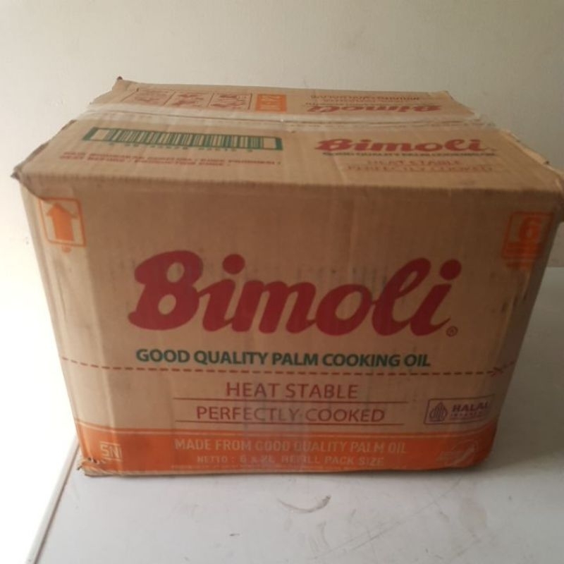 

BimoliMinyakGr2lt(1dus)