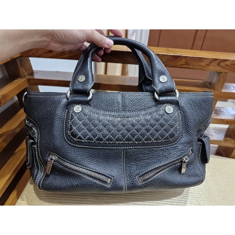 celine bag