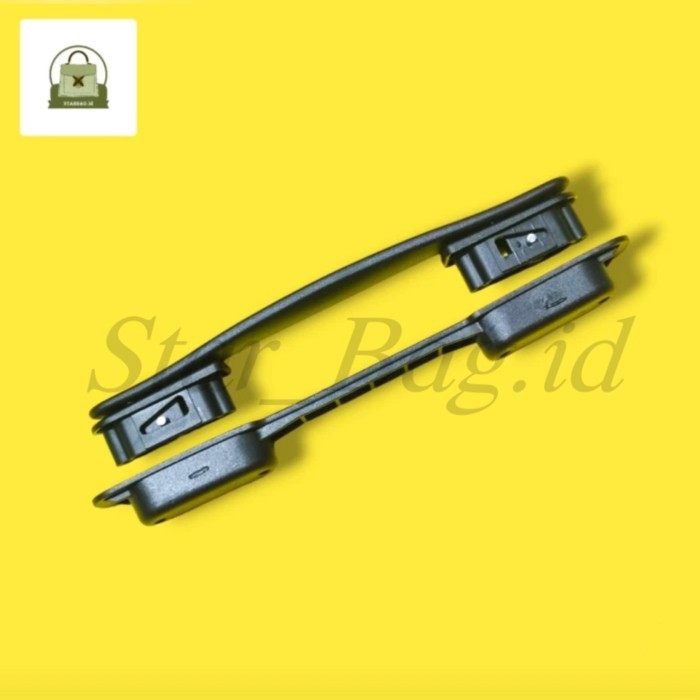 Handle Koper Tanam Quality Premium Koper Lojel, Delsey, Echolac DLL